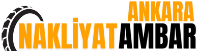 Konya Arsuz Ambar